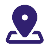 Address