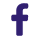 social-icon