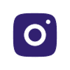 social-icon
