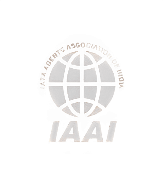 iaai