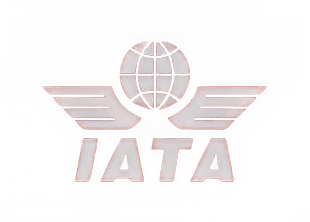 iata