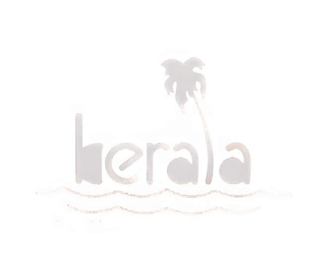kerala