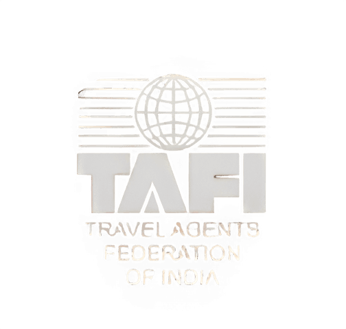 tafi