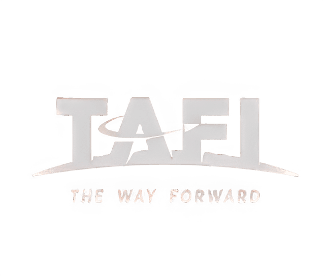 tafi2