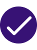 tick